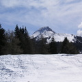 PICT0026