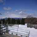 PICT0028