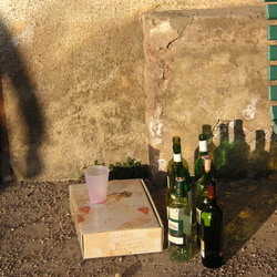 Eggen2009